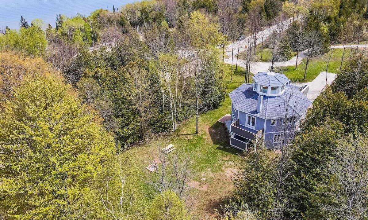 Photo of Outdoor in Georgian Bluffs
