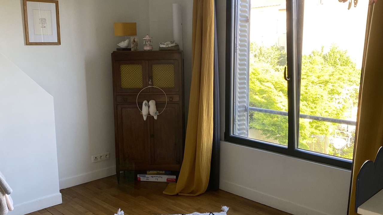 Photo of Others in Suresnes