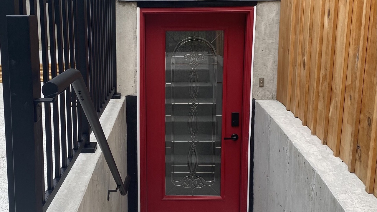 Photo of Outdoor in Guelph