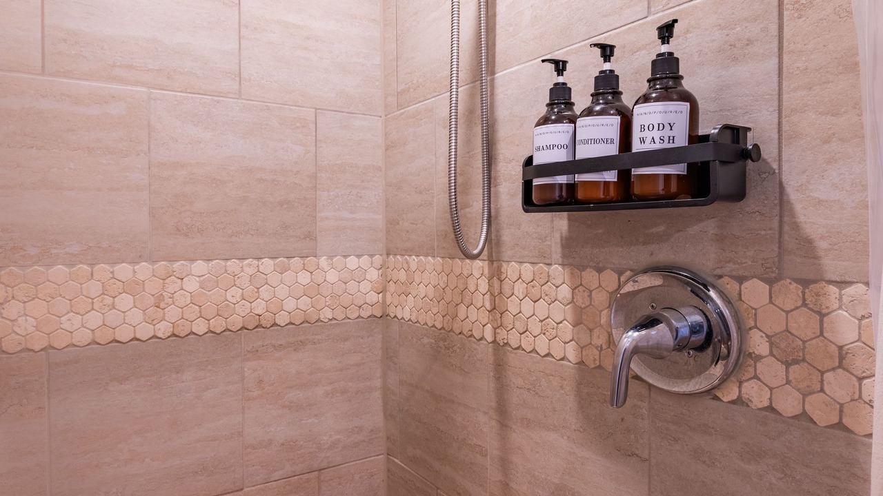 Photo of Bathroom in Minden Hills