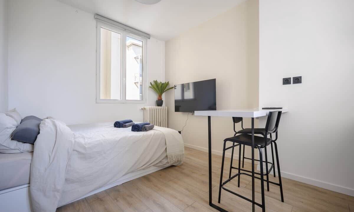 Photo of Others in Montrouge
