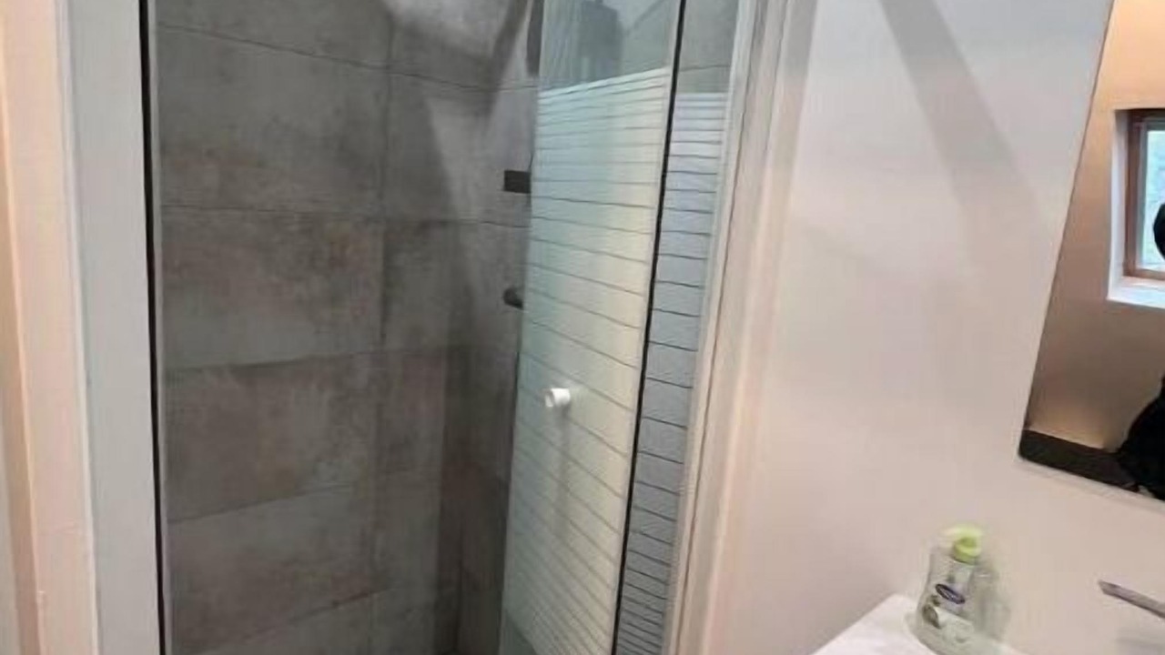 Photo of Bathroom in Passy