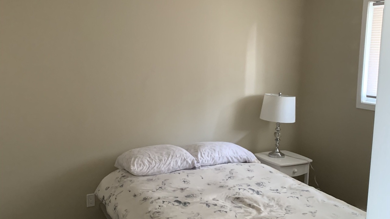 Photo of Bedroom in Armour