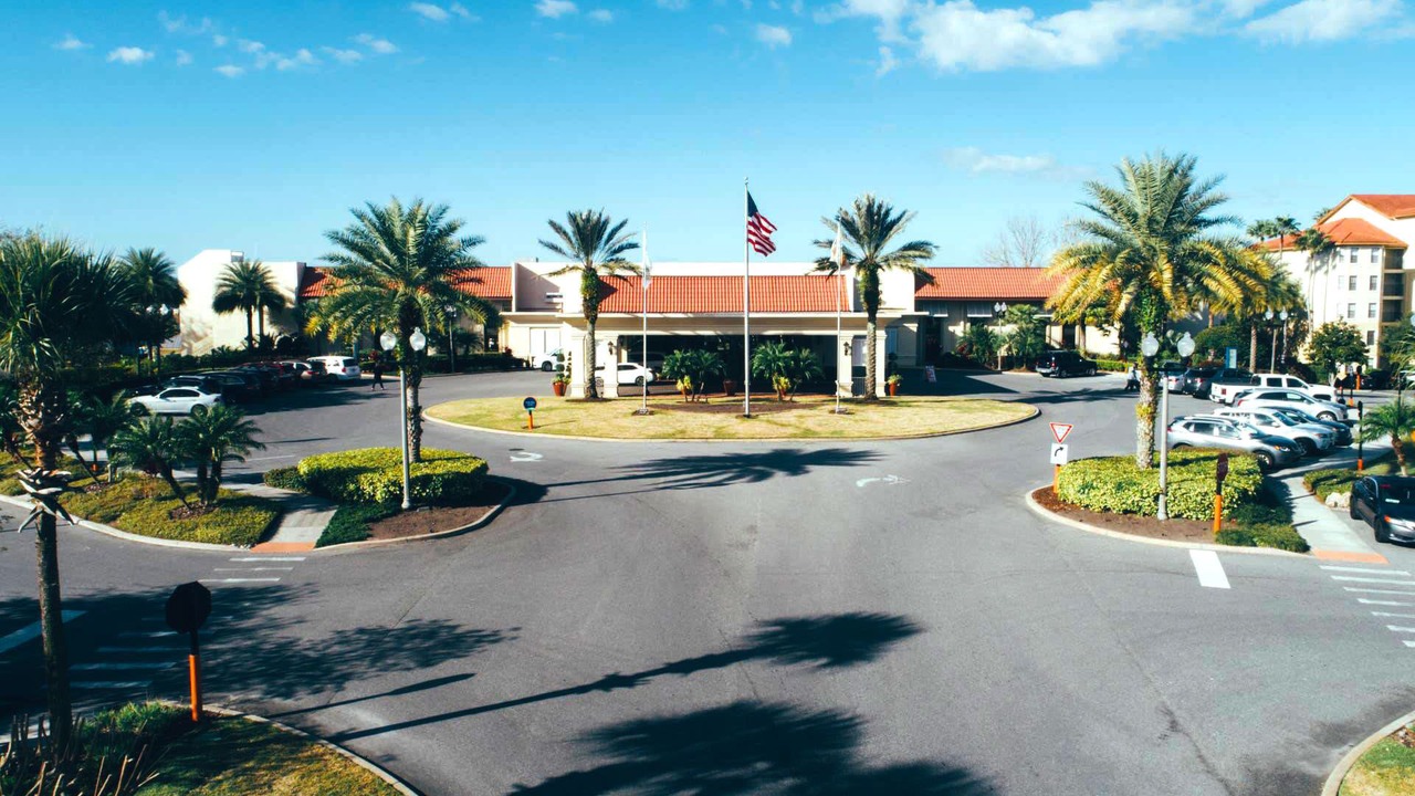 Photo of Others in Orange Lake