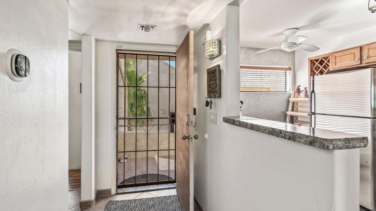Photo of Others in Tucson