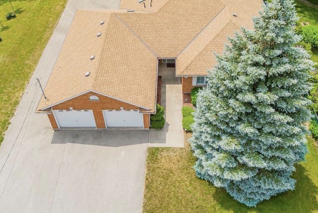 Photo of Outdoor in Guelph