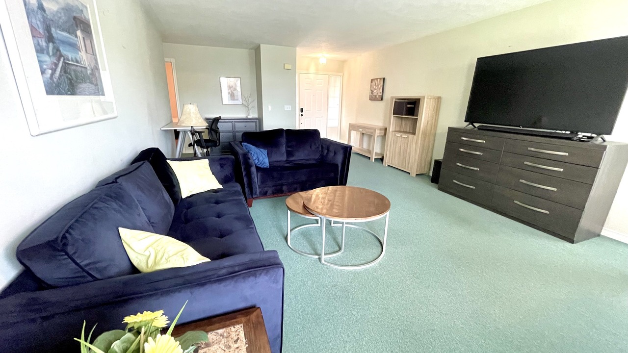 Photo of Livingroom in Guelph