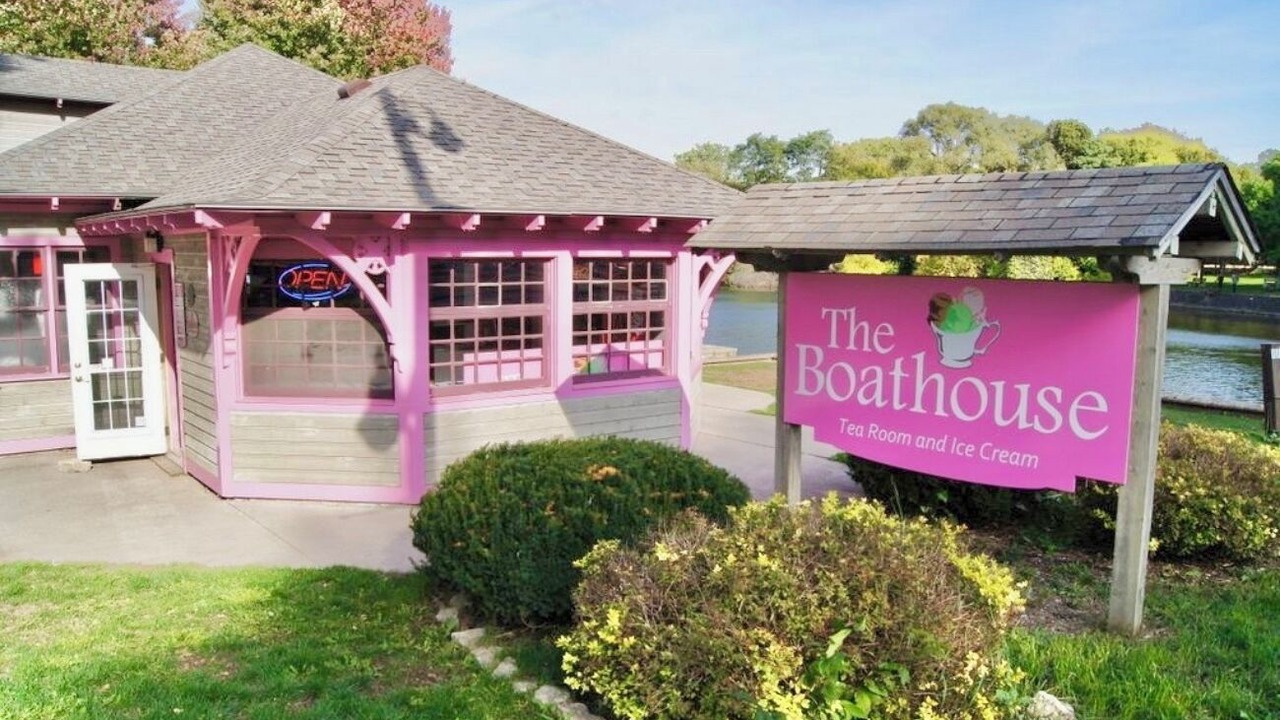 Photo of Outdoor in Guelph