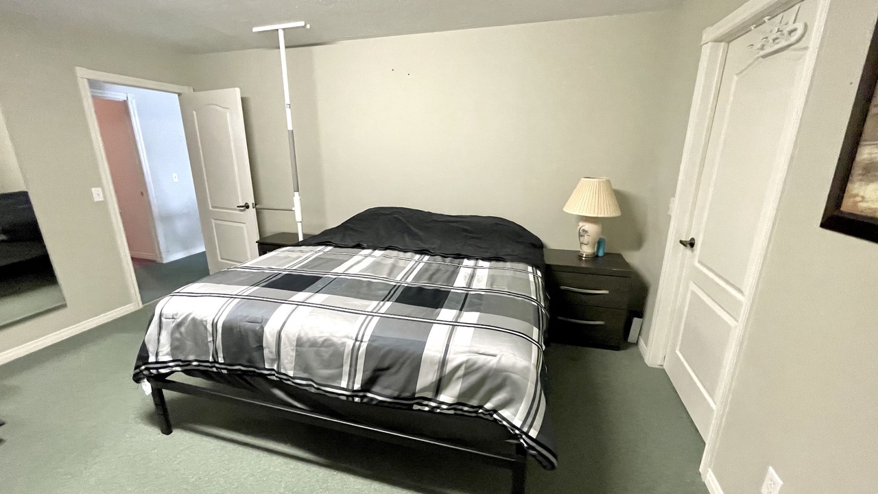 Photo of Bedroom in Guelph