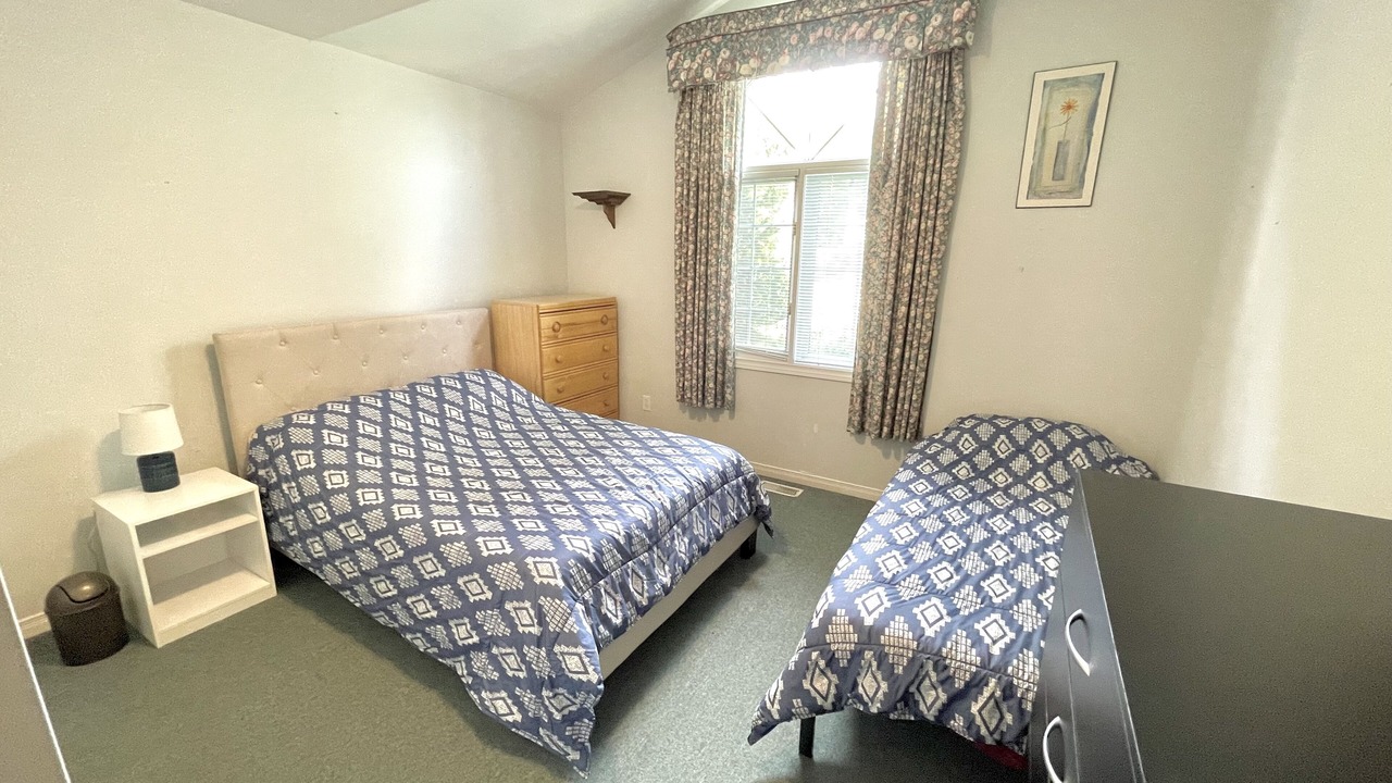 Photo of Bedroom in Guelph