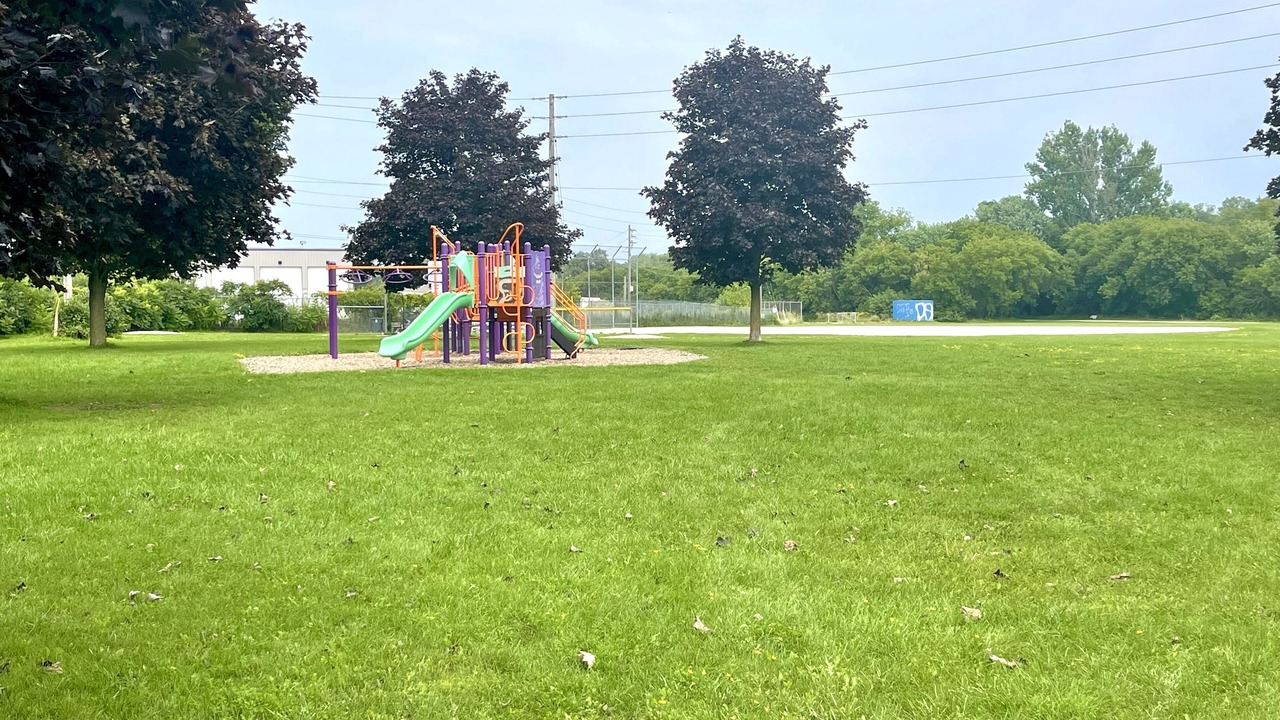 Photo of Others in Guelph