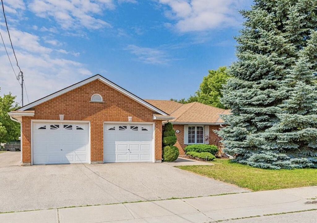 Photo of Outdoor in Guelph