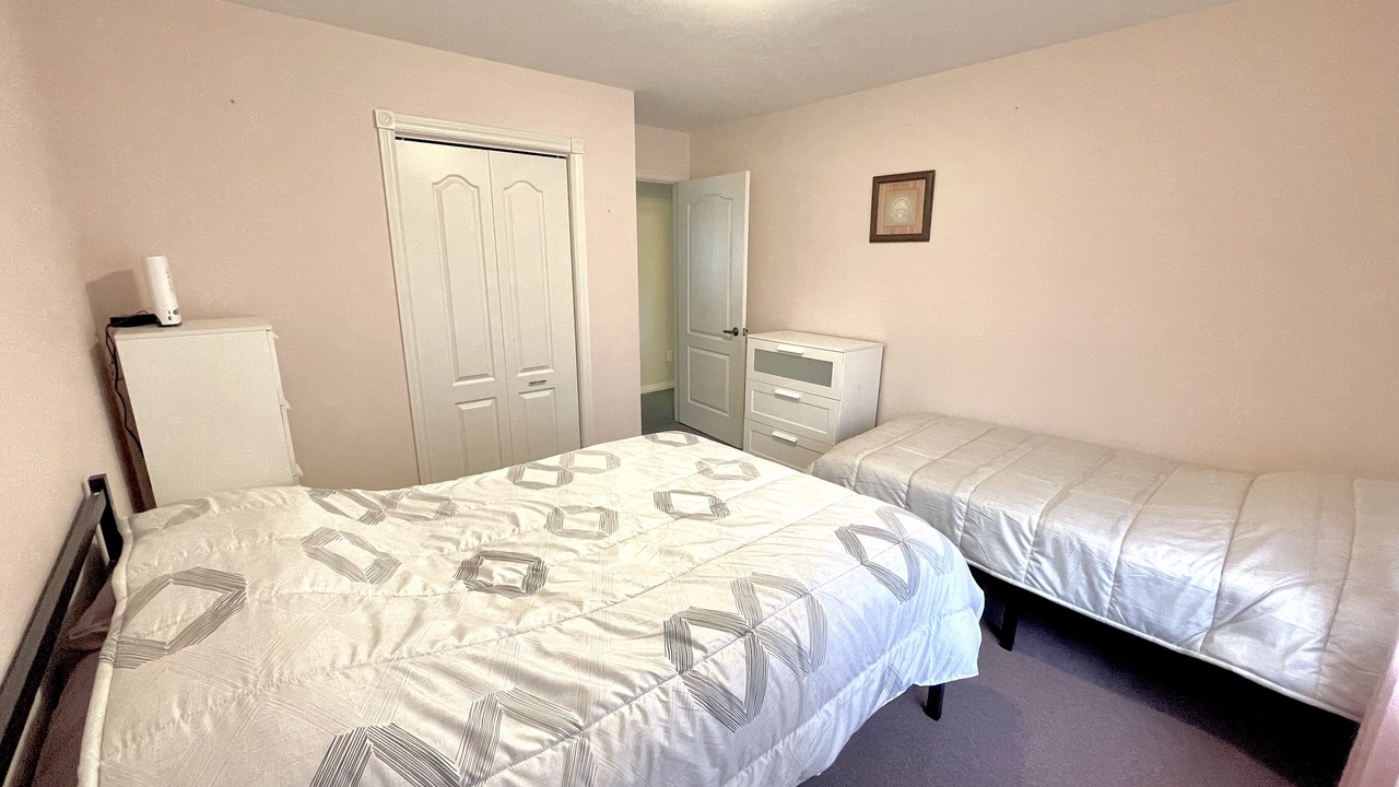Photo of Bedroom in Guelph