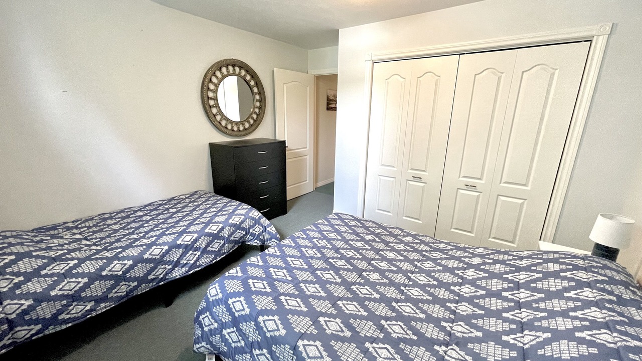 Photo of Bedroom in Guelph