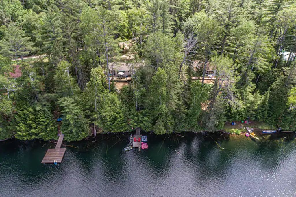 Photo of Others in Bancroft