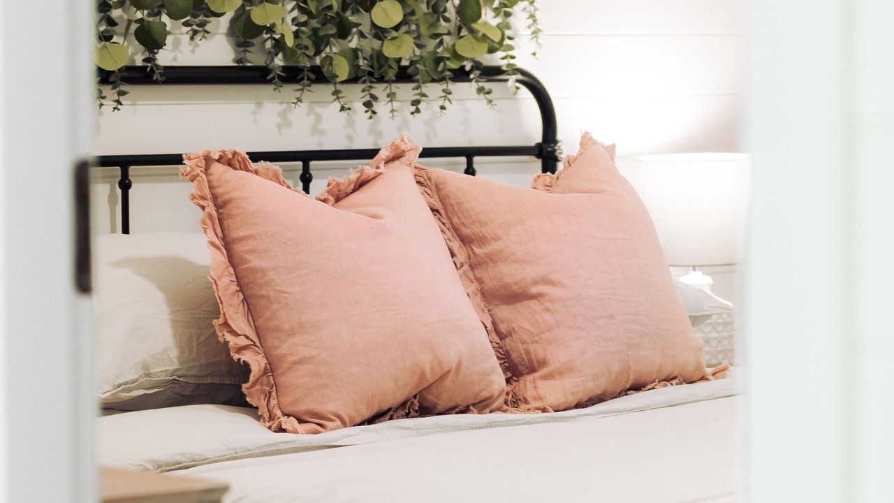 Photo of Bedroom in Machar