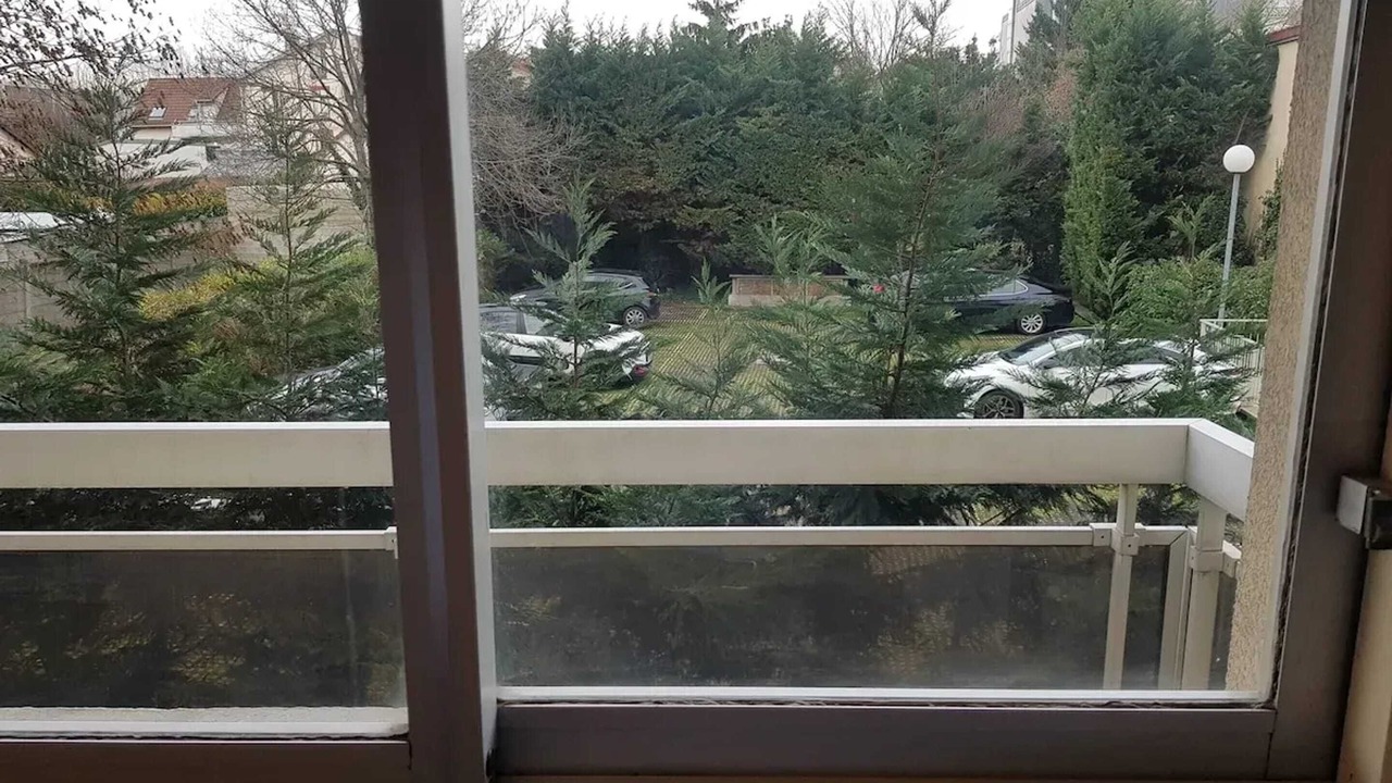 Photo of Others in Les Pavillons-sous-Bois
