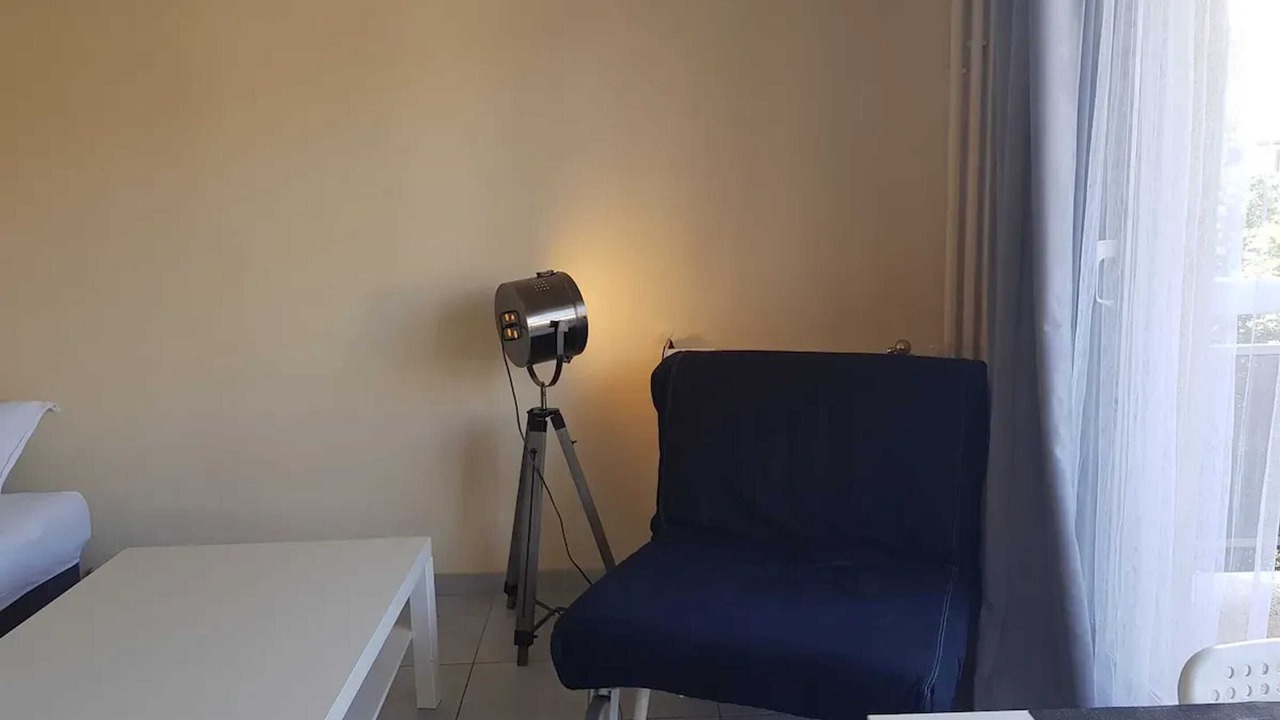 Photo of Livingroom in Les Pavillons-sous-Bois