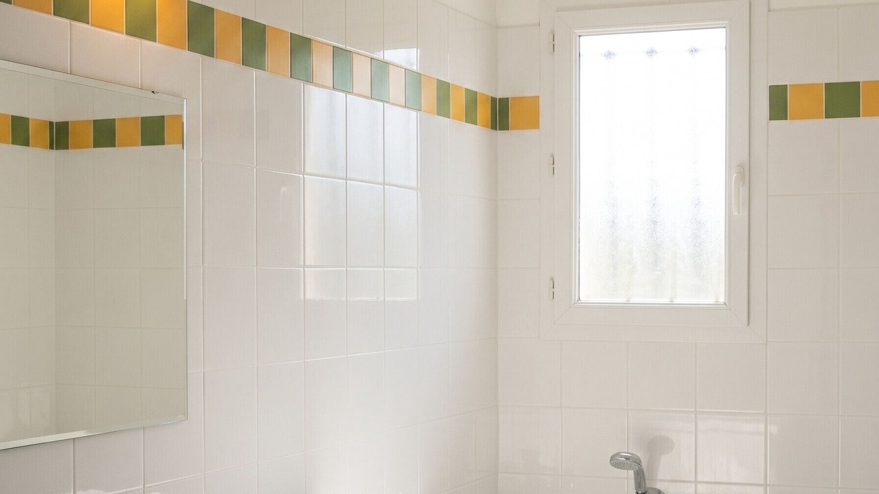 Photo of Bathroom in Solaro