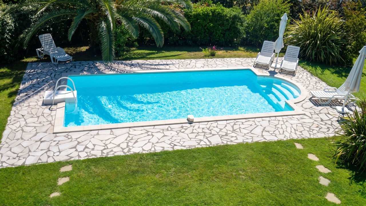 Photo of Outdoor in Solaro