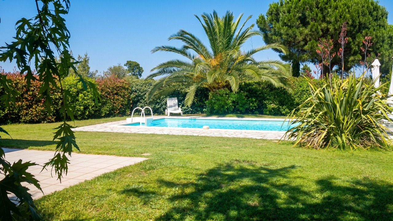 Photo of Outdoor in Solaro