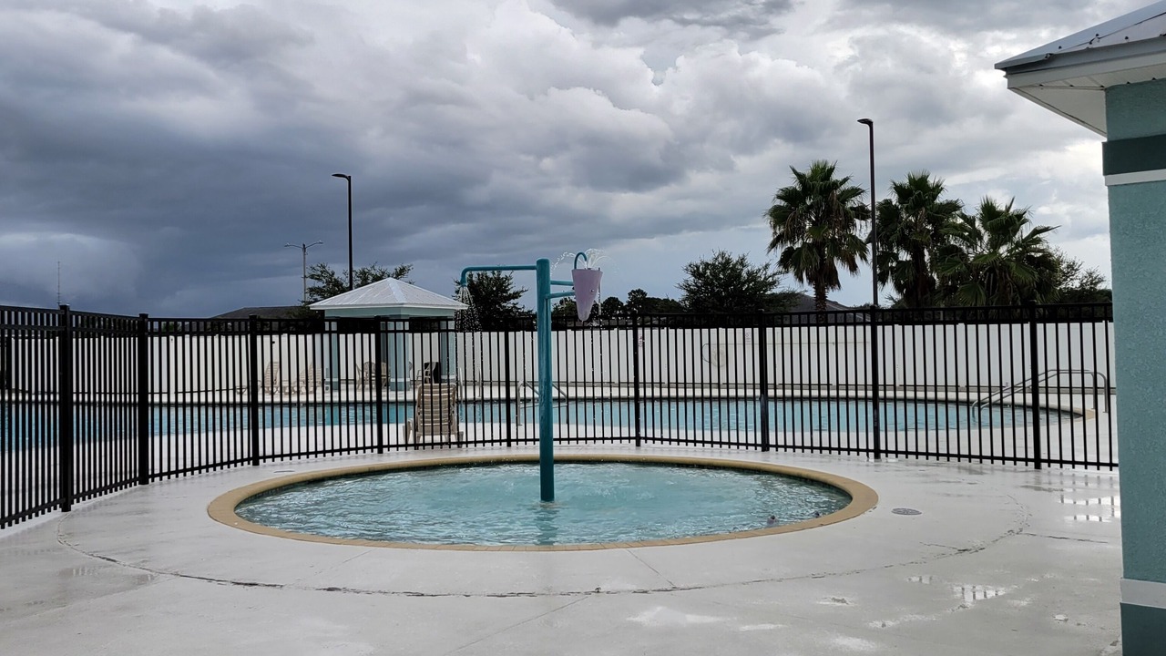 Photo of Outdoor in Ruskin