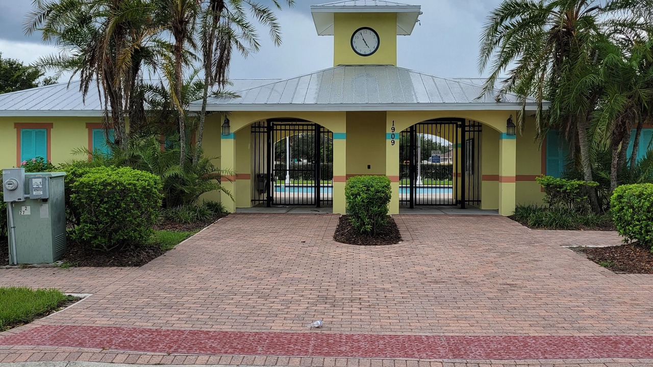 Photo of Outdoor in Ruskin
