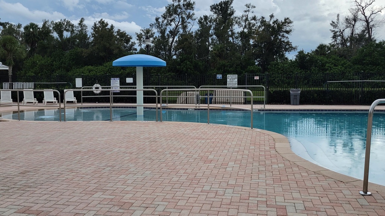 Photo of Outdoor in Ruskin
