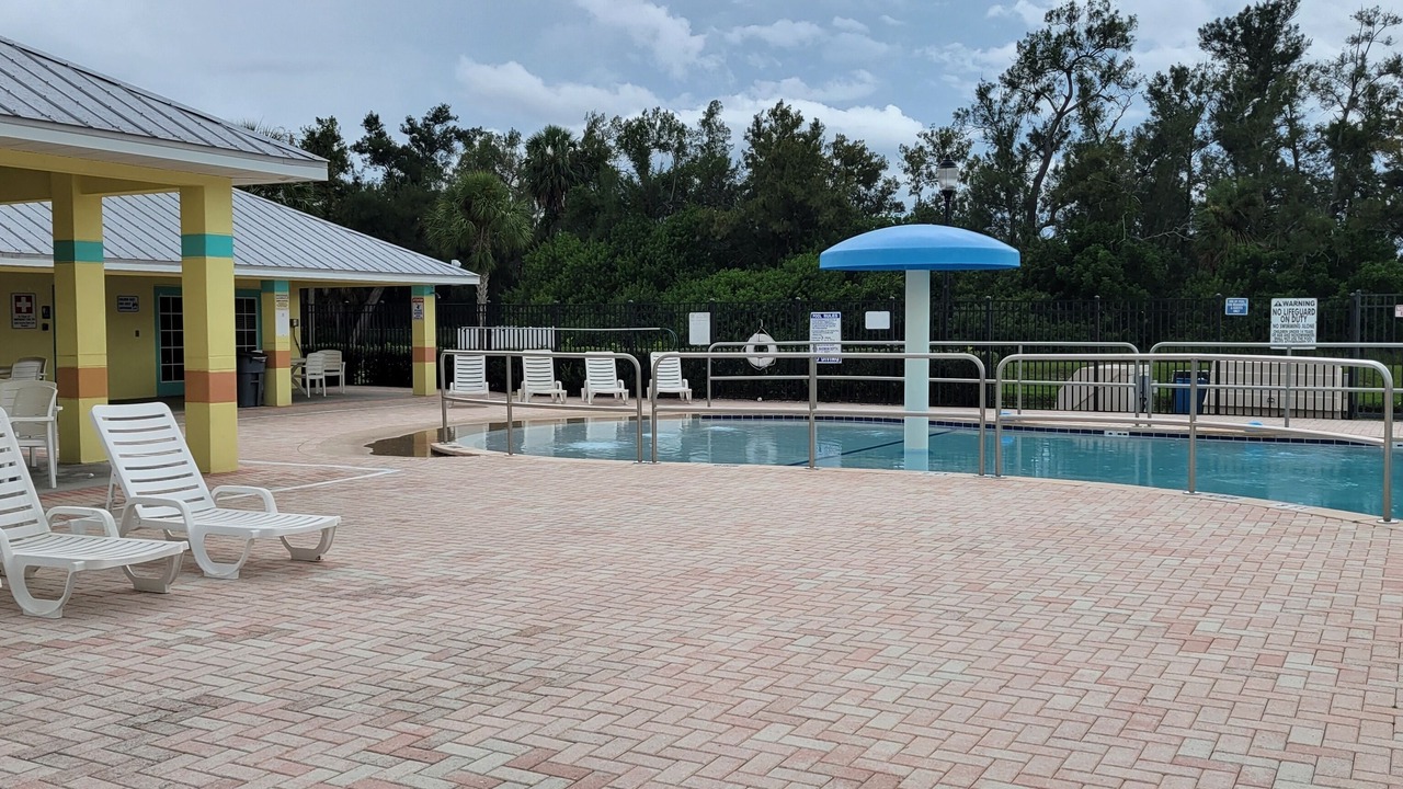 Photo of Outdoor in Ruskin