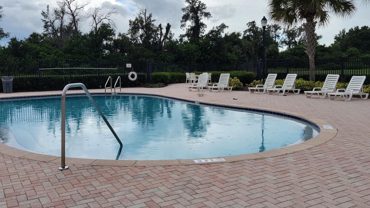 Photo of Outdoor in Ruskin