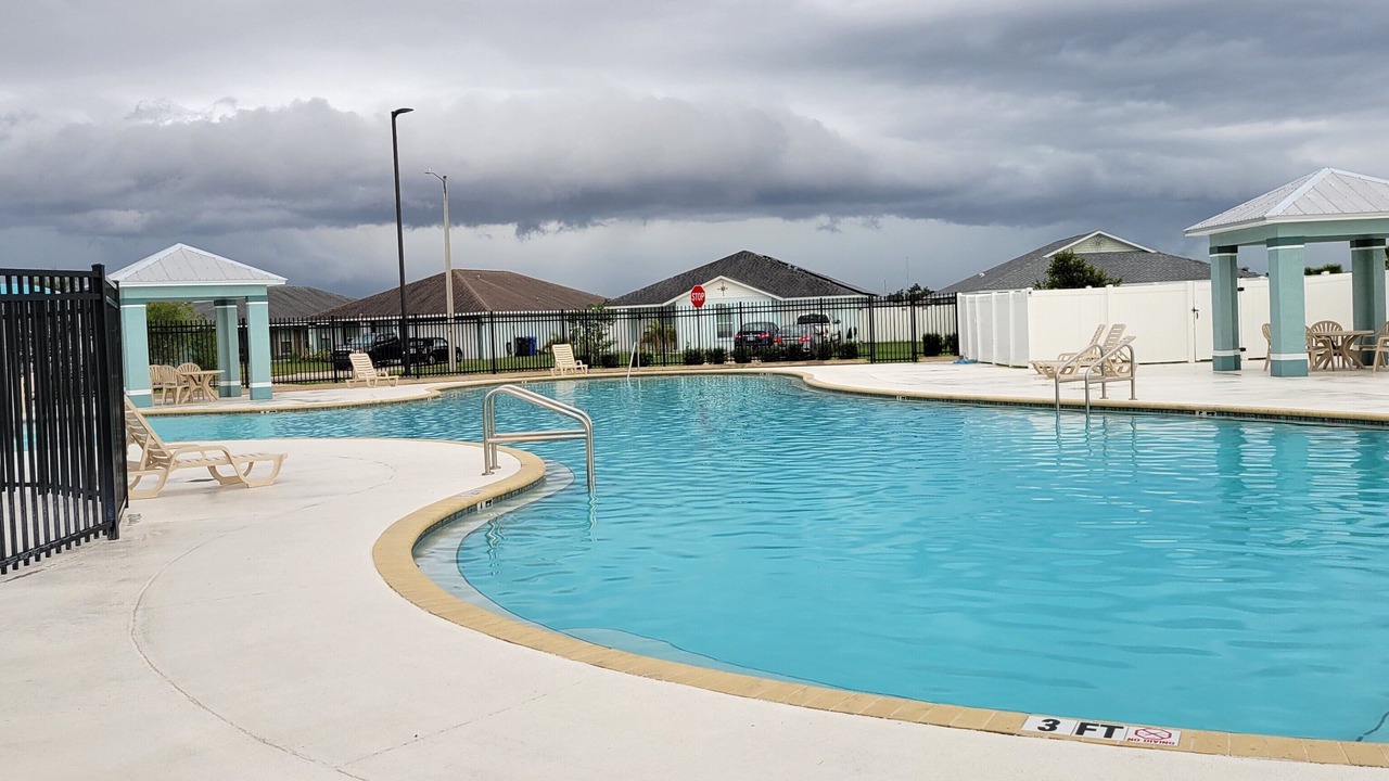 Photo of Outdoor in Ruskin