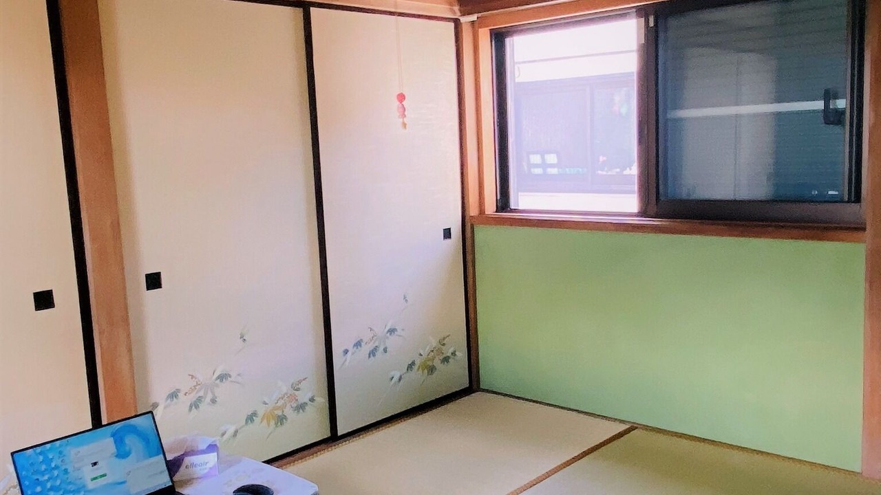 Photo of Others in Fujisawa