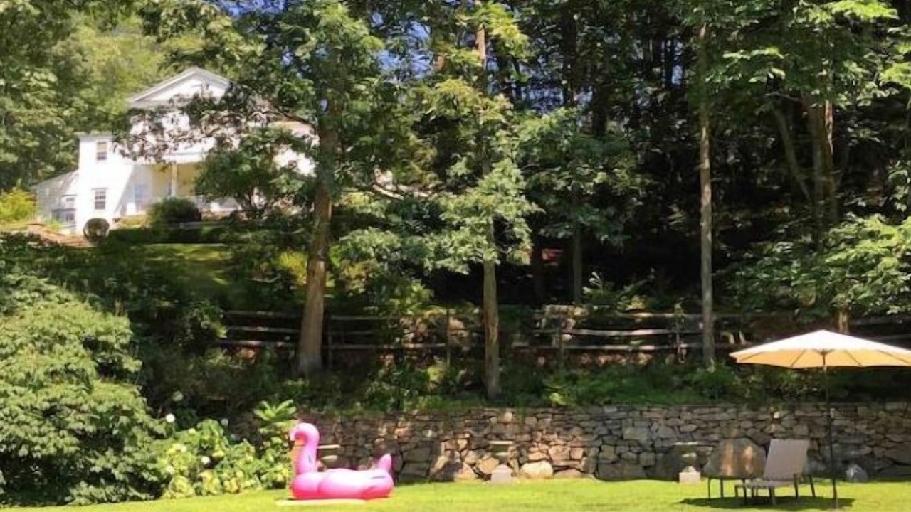 Photo of Outdoor in Pound Ridge