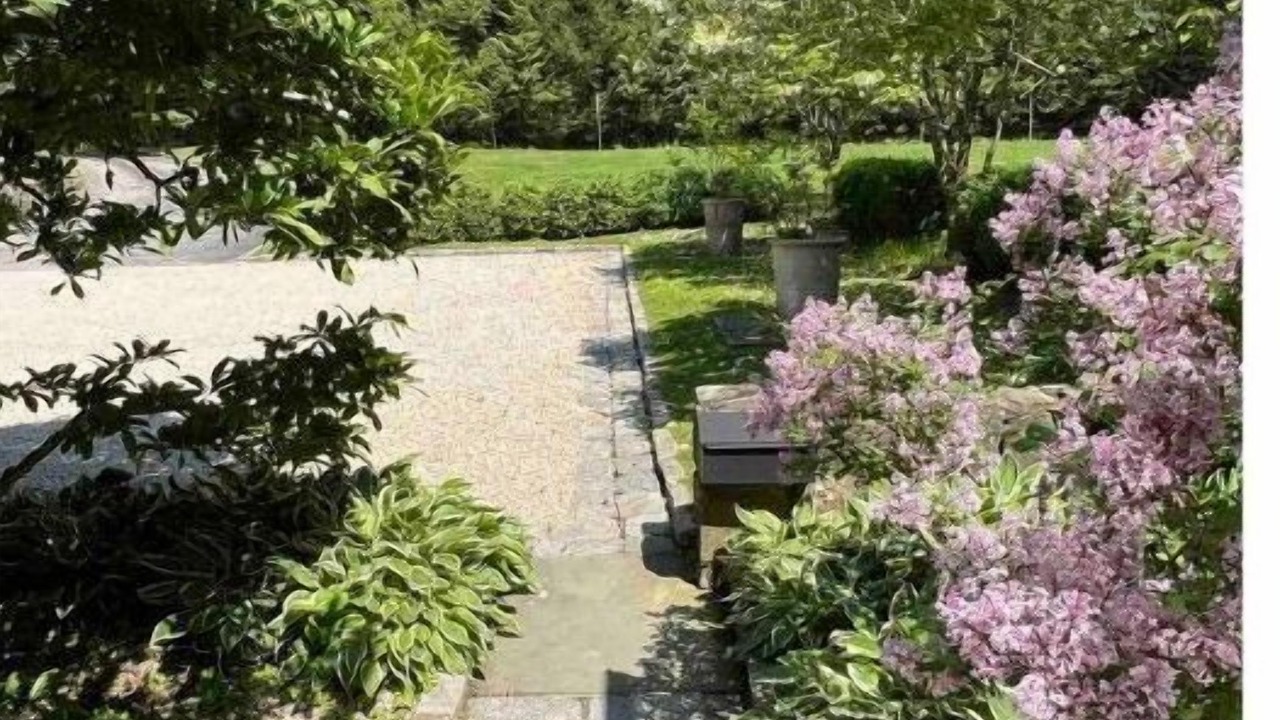 Photo of Outdoor in Pound Ridge