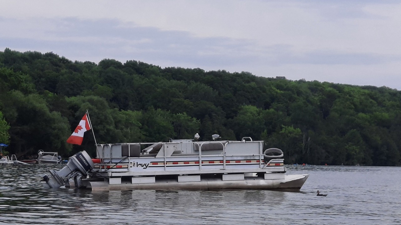 Photo of Others in Oro-Medonte