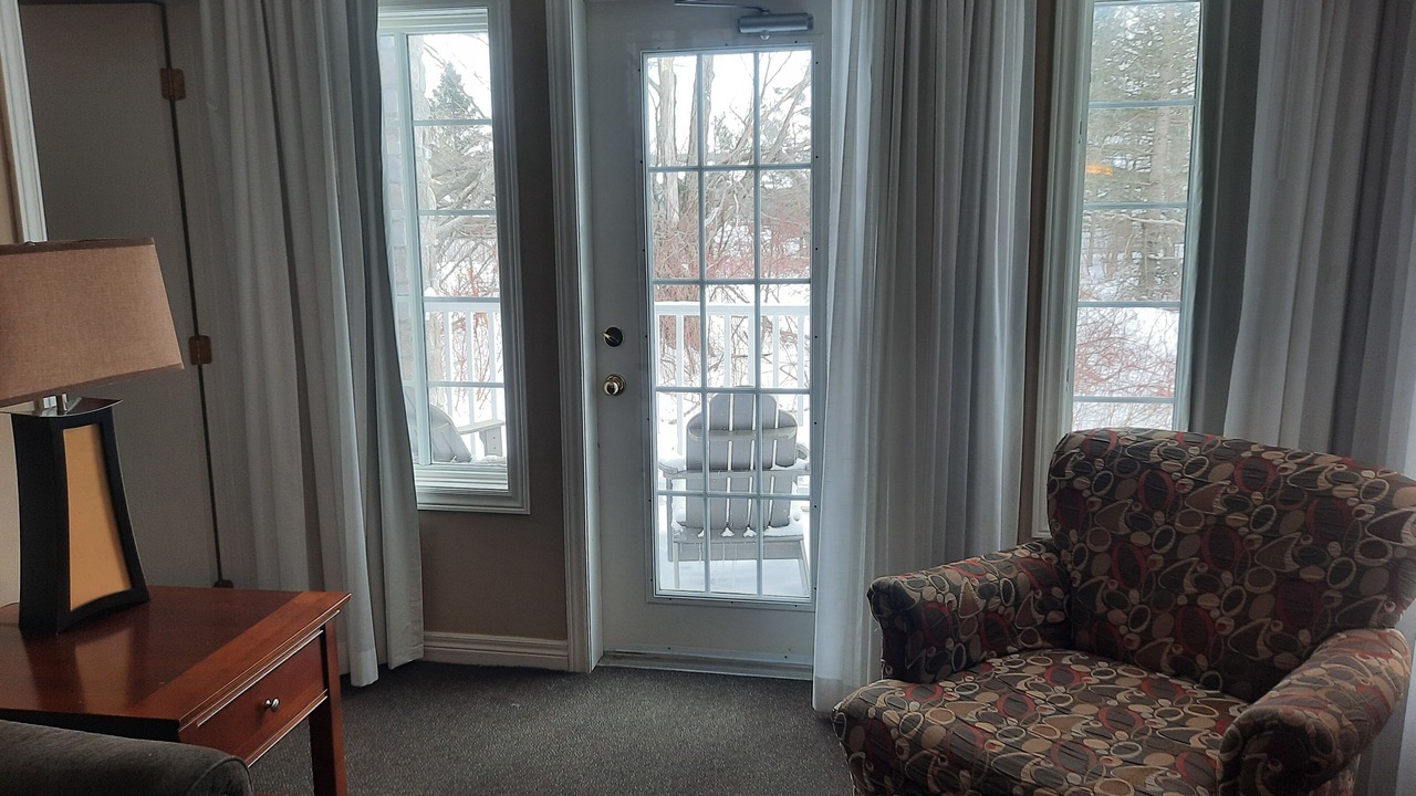 Photo of Livingroom in Oro-Medonte