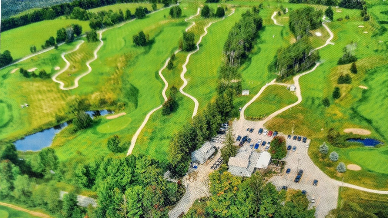 Photo of Outdoor in Oro-Medonte
