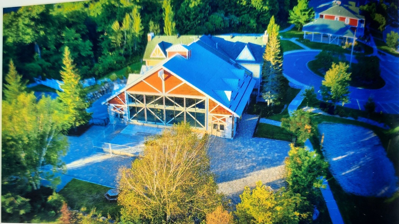 Photo of Outdoor in Oro-Medonte