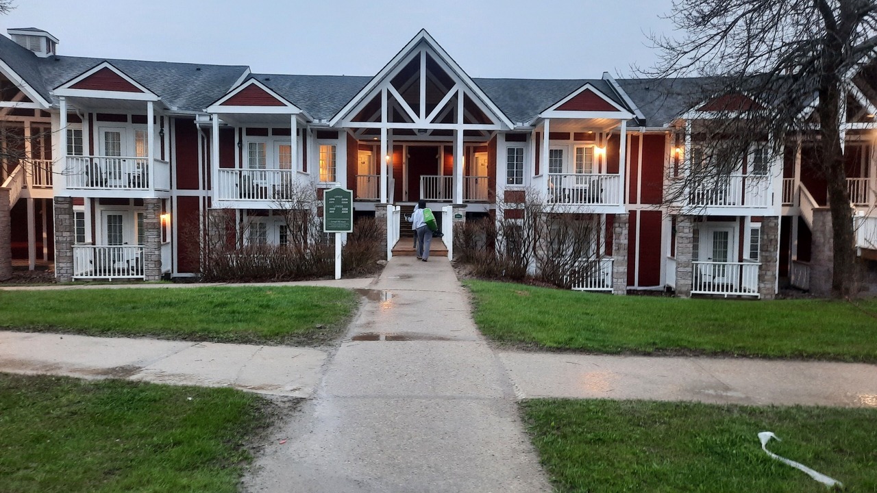 Photo of Outdoor in Oro-Medonte