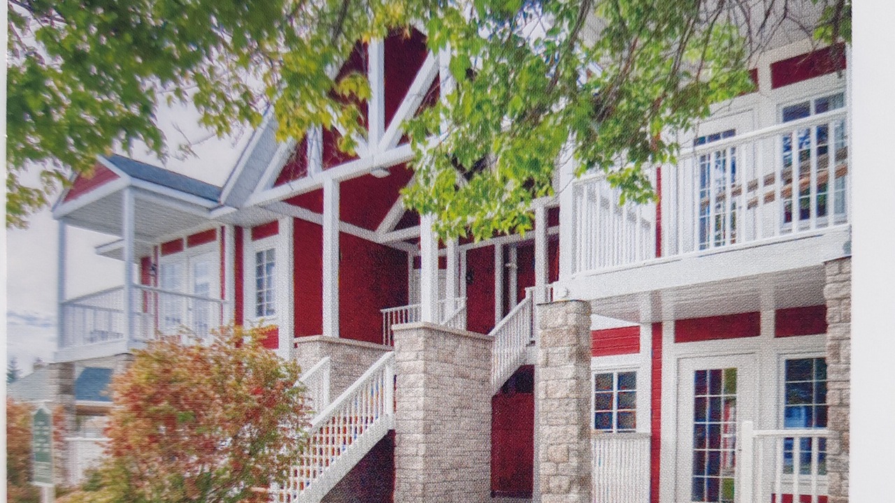 Photo of Outdoor in Oro-Medonte