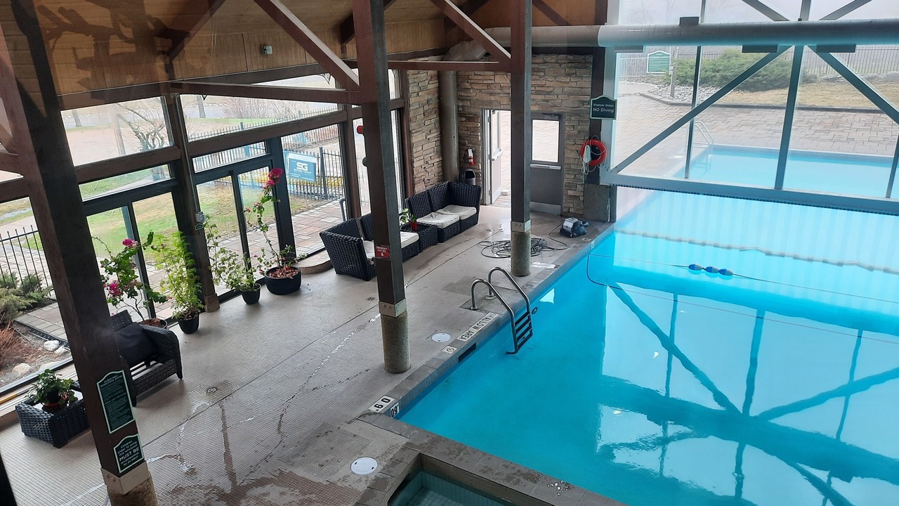 Photo of Outdoor in Oro-Medonte
