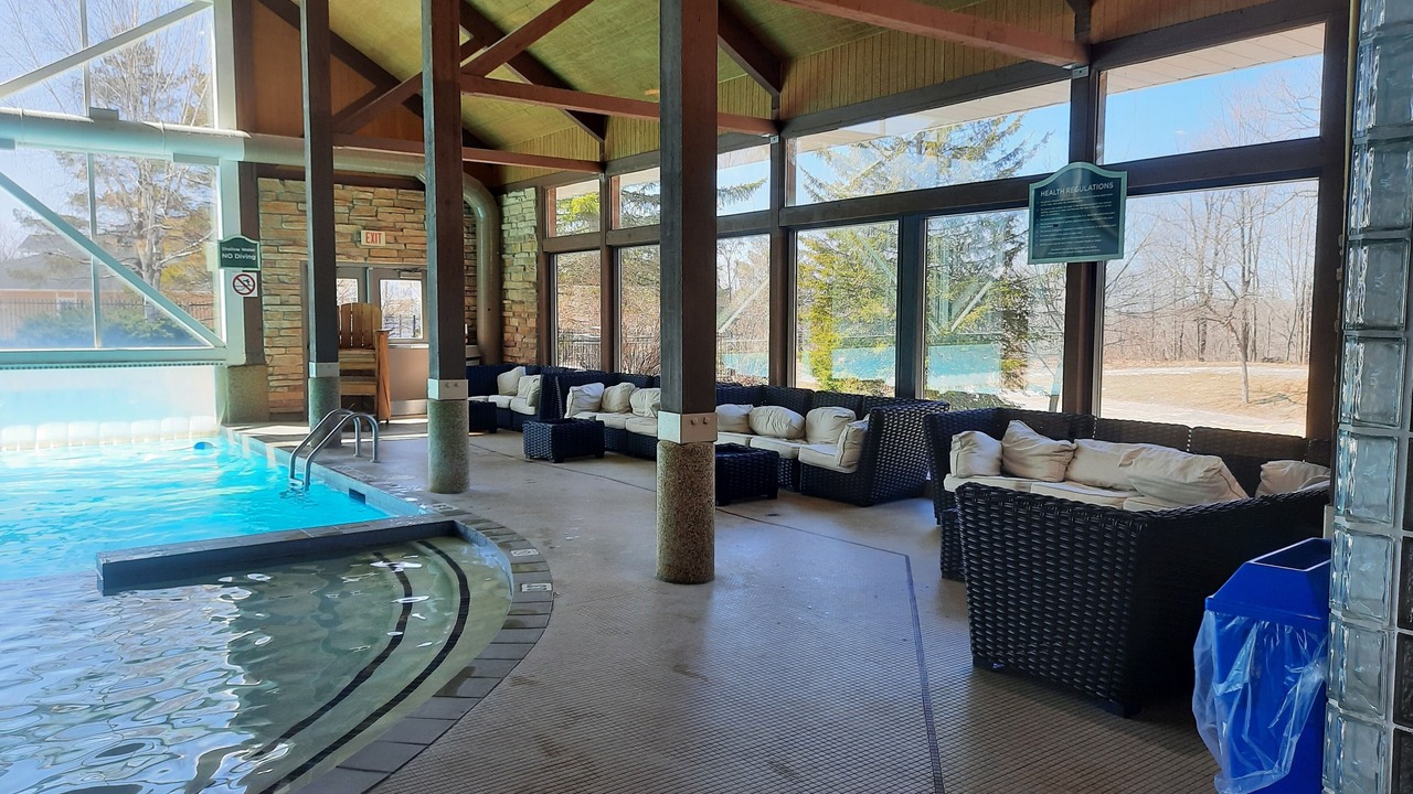Photo of Outdoor in Oro-Medonte