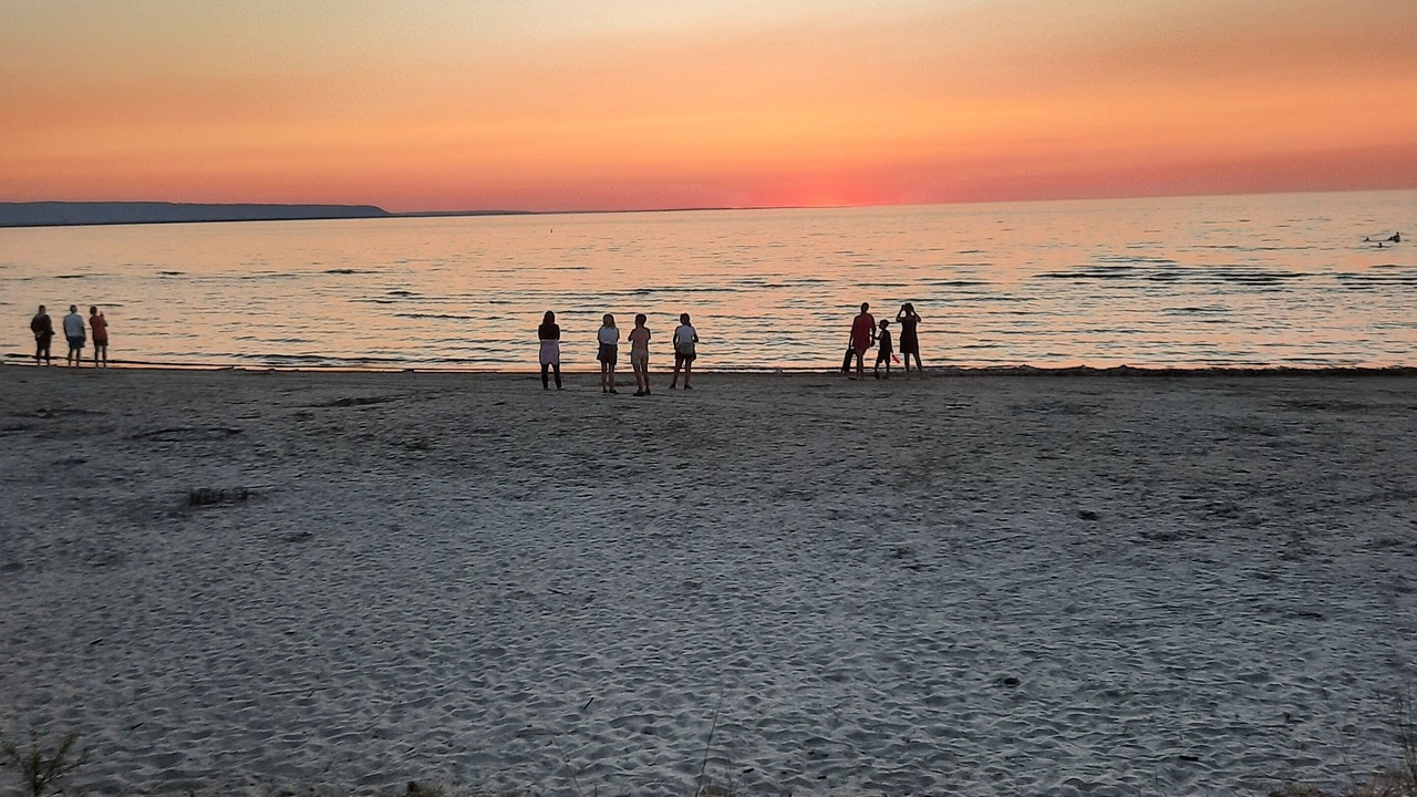 Photo of Others in Oro-Medonte