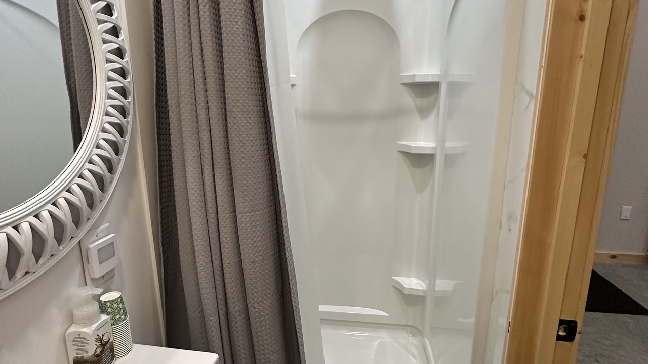 Photo of Bathroom in Kearney