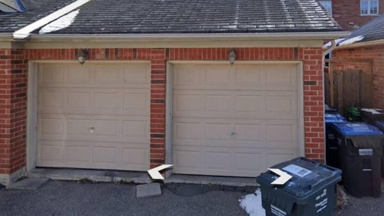 Photo of Outdoor in Churchill Meadows