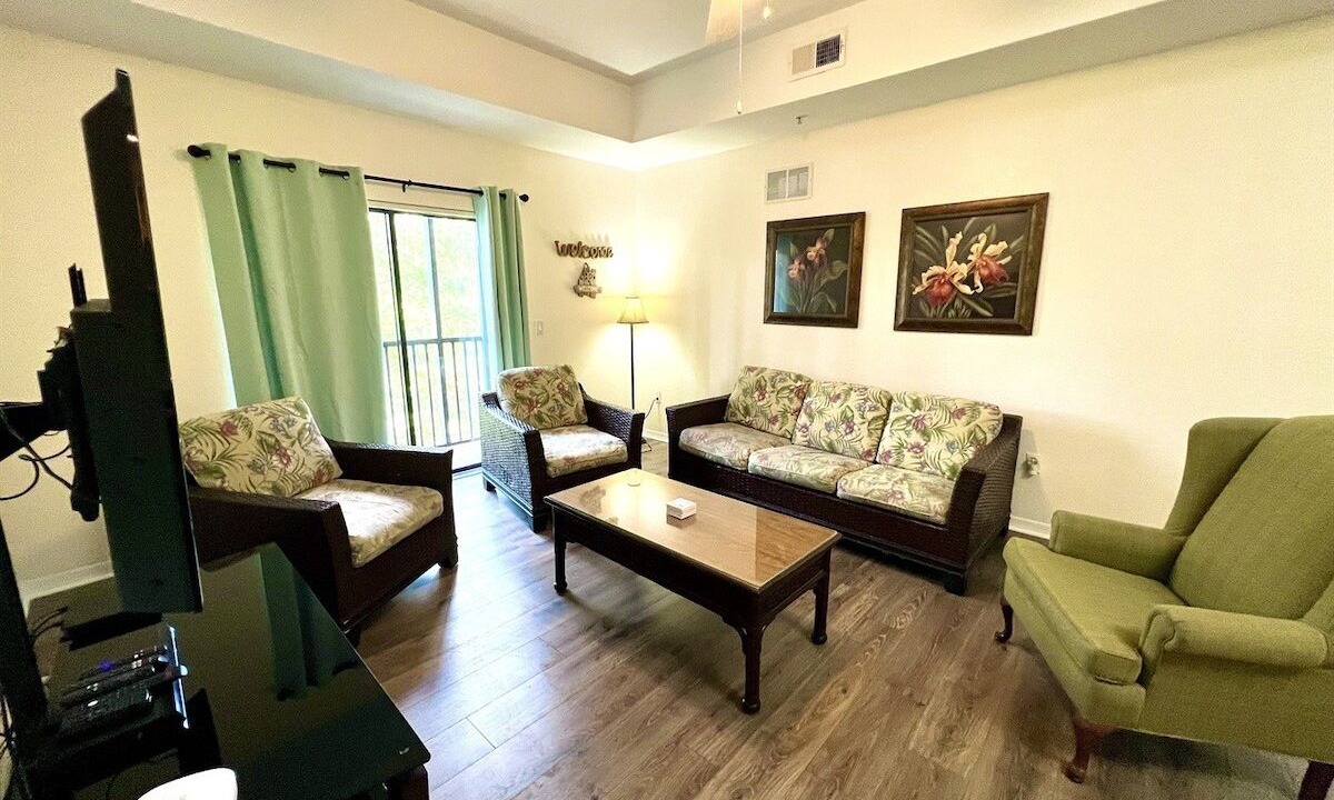 Photo of Livingroom in Calabria
