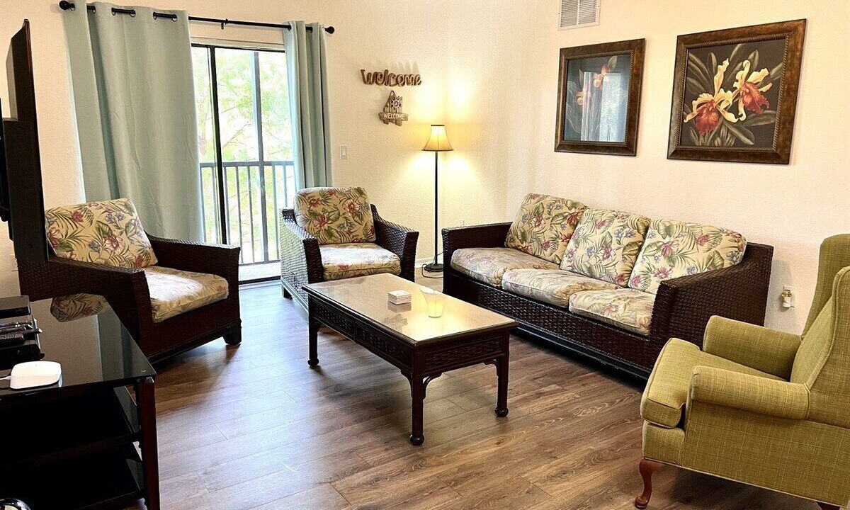 Photo of Livingroom in Calabria
