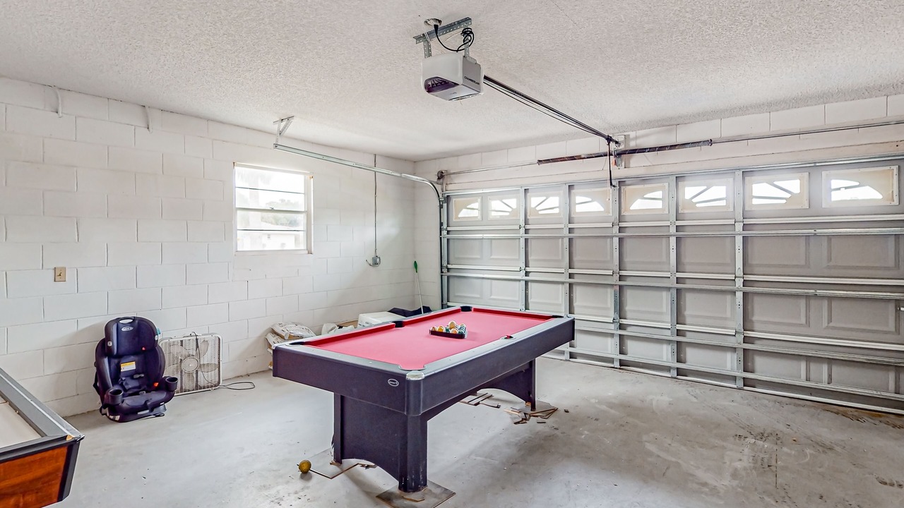 Photo of Bedroom in Indian Ridge