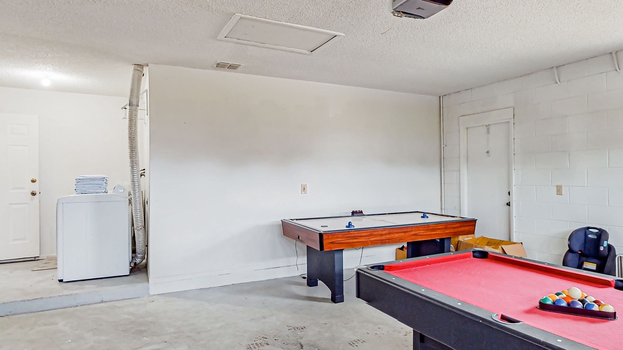 Photo of Bedroom in Indian Ridge