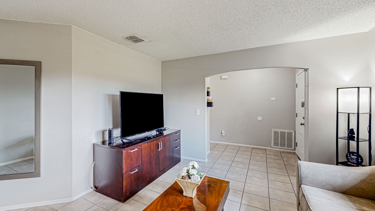 Photo of Livingroom in Indian Ridge